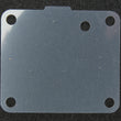 Load image into Gallery viewer, 7cda-58bd1e1eda8b2.jpg