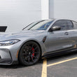 Load image into Gallery viewer, Dinan Adjustable Coil-Over Suspension System fits 2021-2026 BMW M3 / BMW M3/M4 / 2021-2026 BMW M4