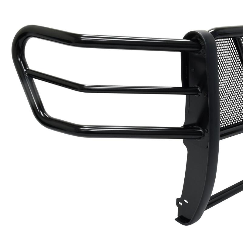 Westin 21-22 Ford F-150 w/Front Camera HDX Modular Grille Guard - Black
