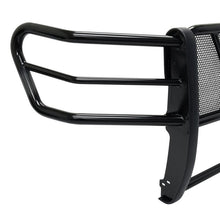 Load image into Gallery viewer, Westin 21-22 Ford F-150 w/Front Camera HDX Modular Grille Guard - Black