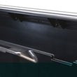 Load image into Gallery viewer, Photo - lifestyle view