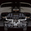 Load image into Gallery viewer, Photo - Mounted