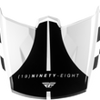 Load image into Gallery viewer, 7d41-6a1774c23aa9f.png