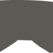 Load image into Gallery viewer, 7d73-62ebf3846f7fd.png
