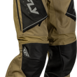 Load image into Gallery viewer, 7dba-69d6cdb8487e9.png