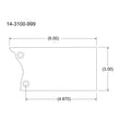 Load image into Gallery viewer, Technical Drawing