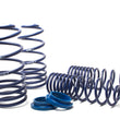 Load image into Gallery viewer, H&amp;R 8V MK3 OE Sport Spring (After 7/1/96 &amp; Check Top Hat) fits 1996-1998 Volkswagen Golf, Jetta