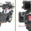 Load image into Gallery viewer, 7dc7-67000ae9045a1.jpg