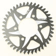 Load image into Gallery viewer, 7e25-58a16fcdcfd3e.jpg