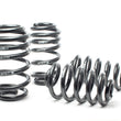 Load image into Gallery viewer, H&amp;R (AWD) 4.2L FSI Quattro Sport Spring fits Audi RS4 / 2007-2008 Audi RS4 / 2008 Audi RS4 Cabriolet