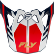 Load image into Gallery viewer, 7e31-64c821ac4402f.png