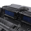 Load image into Gallery viewer, Dinan Air Filter Kit fits 2020-2025 BMW X3 / X4