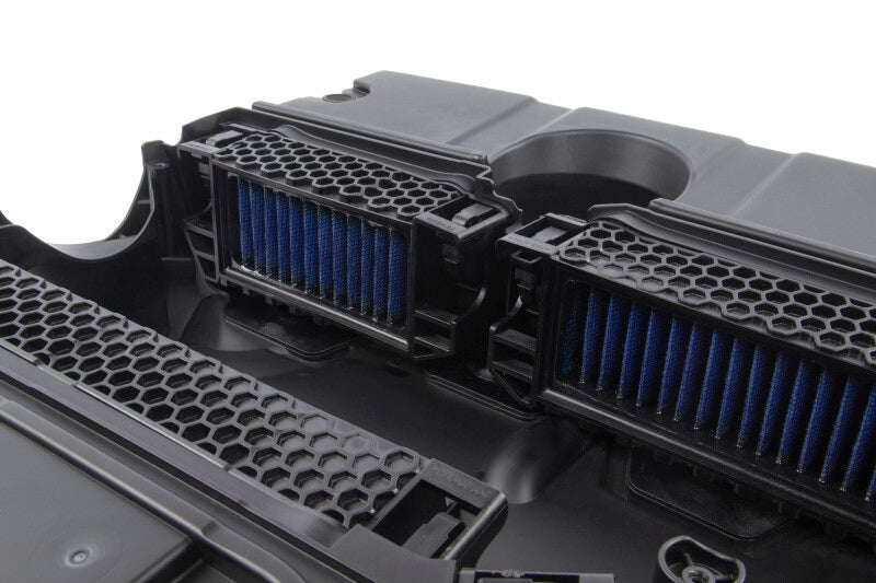 Dinan Air Filter Kit fits 2020-2025 BMW X3 / X4