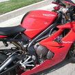 Load image into Gallery viewer, 7e40-572a7e7c232c6.jpg