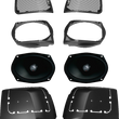 Load image into Gallery viewer, 7e88-67a26811520f7.png