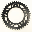 Load image into Gallery viewer, 7e99-58a16fed579aa.jpg
