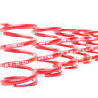 Load image into Gallery viewer, H&amp;R 36mm ID Single Race Spring - 4.92in Length - 92lbs/in Spring Rate - 306lbs Block Load