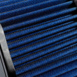 Load image into Gallery viewer, Dinan Air Filter fits 2023-2026 BMW M2 / 2021-2026 BMW M3 / 2021-2026 BMW M4