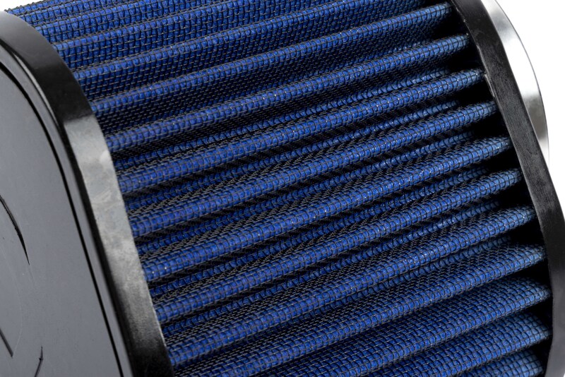 Dinan Air Filter fits 2023-2026 BMW M2 / 2021-2026 BMW M3 / 2021-2026 BMW M4