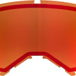 Load image into Gallery viewer, 7ee6-5bd0d9c82cfa0.jpg