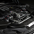 Load image into Gallery viewer, Dinan Carbon Fiber Cold Air Intake (F90) fits 2018-2023 BMW M5