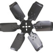 Load image into Gallery viewer, 17319.jpg