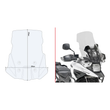 Load image into Gallery viewer, 7f3b-6821fb403da8f.png