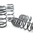 Load image into Gallery viewer, H&amp;R Sport Spring (Non 4Motion) fits 2006-2010 Volkswagen Passat 2.0L