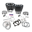 Load image into Gallery viewer, User 1