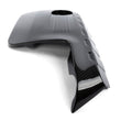Load image into Gallery viewer, Dinan Carbon Fiber Engine Cover fits 2019-2021 BMW M2 / 2015-2018 BMW M3 / 2015-2020 BMW M4