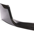 Load image into Gallery viewer, Dinan Carbon Fiber Front Lip fits 2021-2026 BMW M3 / BMW M3/M4 / 2021-2026 BMW M4
