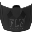 Load image into Gallery viewer, 7f7e-691e4cba10c21.png