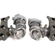 Load image into Gallery viewer, TR Twin Turbo Ball Bearing for BMW N54 15T, 16T &amp; 19T