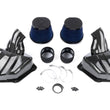 Load image into Gallery viewer, Dinan Carbon Fiber Cold Air Intake fits BMW M550I / 2020-2023 BMW M550I xDrive / 2019-2026 BMW M850I xDrive / 2020-2026 BMW M850I xDrive Gran COUPE