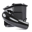 Load image into Gallery viewer, Dinan Cold Air Intake fits BMW Z4 / 2019-2026 BMW Z4 SDRIVE30I / 2021-2024 Toyota GR Supra