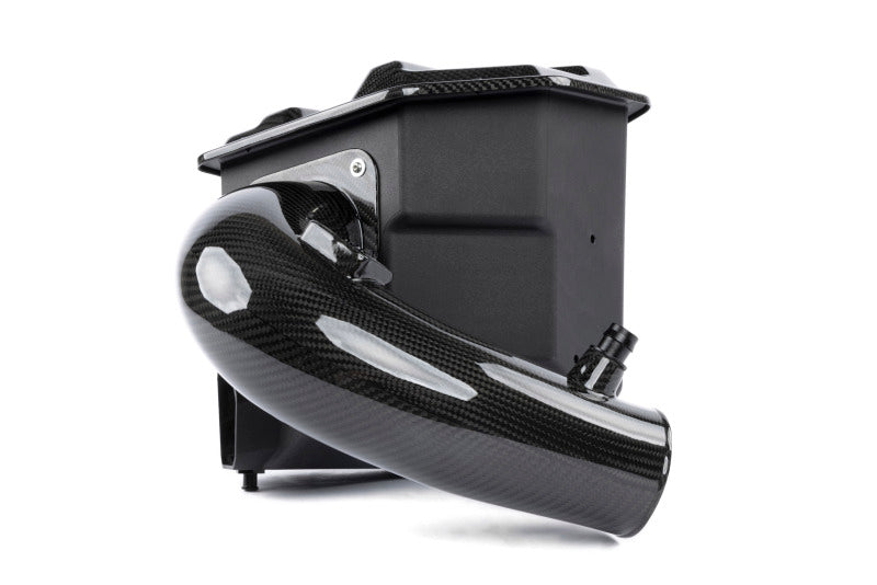 Dinan Cold Air Intake fits BMW Z4 / 2019-2026 BMW Z4 SDRIVE30I / 2021-2024 Toyota GR Supra