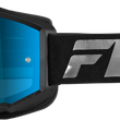 Load image into Gallery viewer, 800e-65c266ea57f87.png