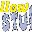 Load image into Gallery viewer, Logo Image