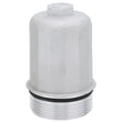 Load image into Gallery viewer, Oil Filter Cover Cap