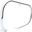 Load image into Gallery viewer, 8025-67eaabf6eaaad.png
