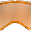 Load image into Gallery viewer, 8032-5bd0d976022de.jpg
