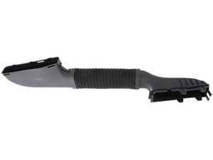 Air Intake Hose