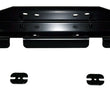 Load image into Gallery viewer, 80360_3.jpg