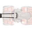 Load image into Gallery viewer, 80558_3.jpg