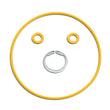 Load image into Gallery viewer, 80686.jpg
