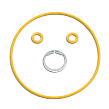 Load image into Gallery viewer, 80686.jpg