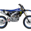 Load image into Gallery viewer, 806d-67b8ba4aa3fc8.jpg