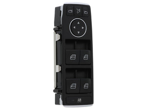 Window Switch