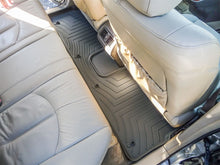 Load image into Gallery viewer, Photo - Mounted