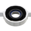 Load image into Gallery viewer, Driveshaft Center Support